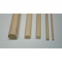 Balsa Dowel a